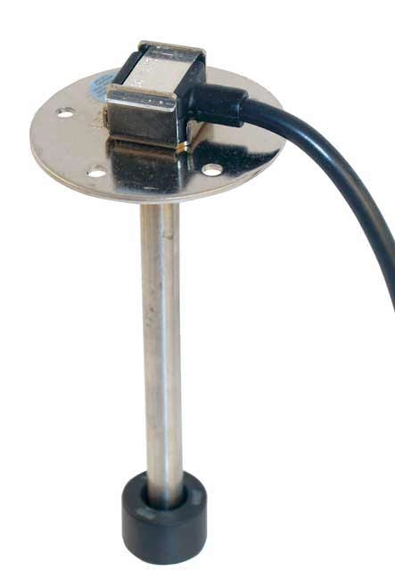 dbmarinesupplies-1451989