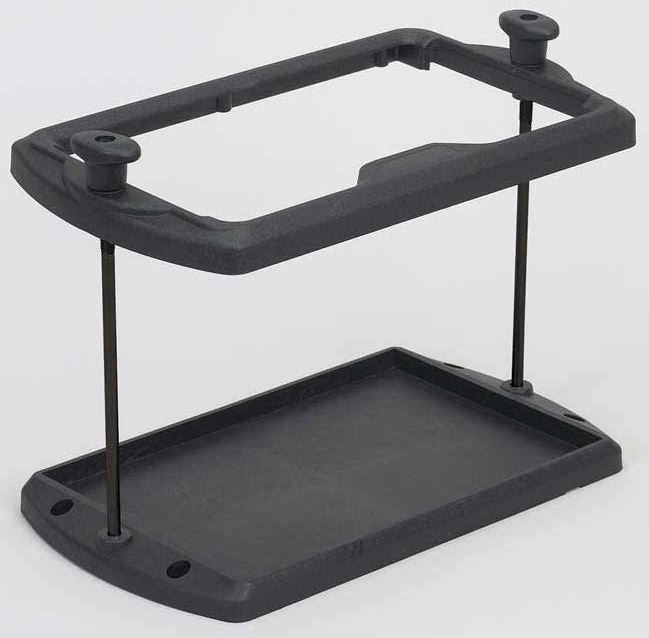 dbmarinesupplies-1451998