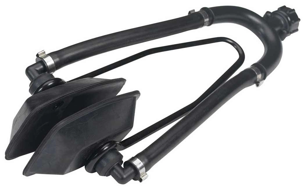 dbmarinesupplies-1452253