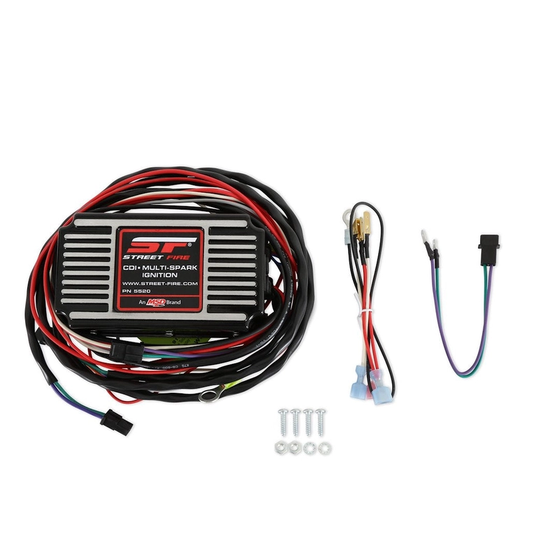 dbmarinesupplies-1452563