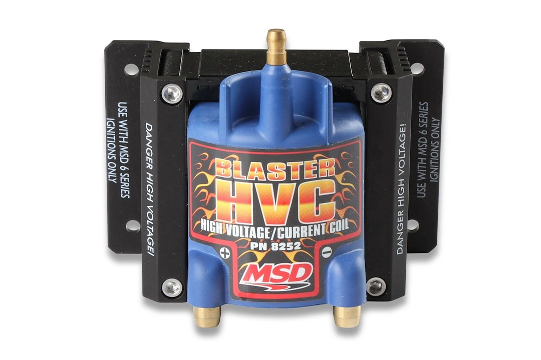 dbmarinesupplies-1453150