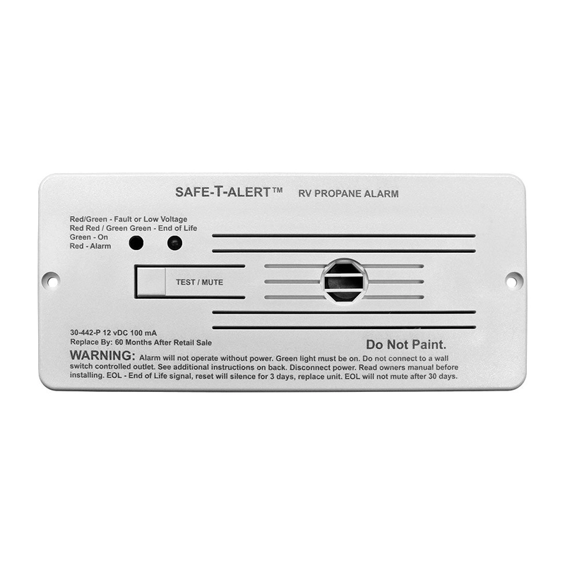 dbmarinesupplies-1453464