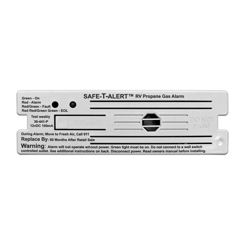 dbmarinesupplies-1453531