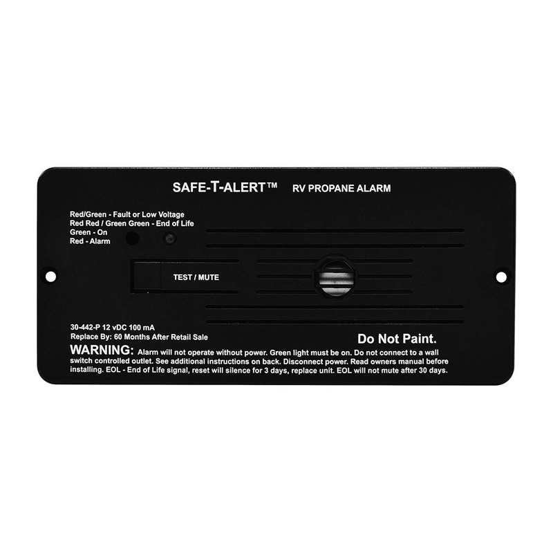 dbmarinesupplies-1453573
