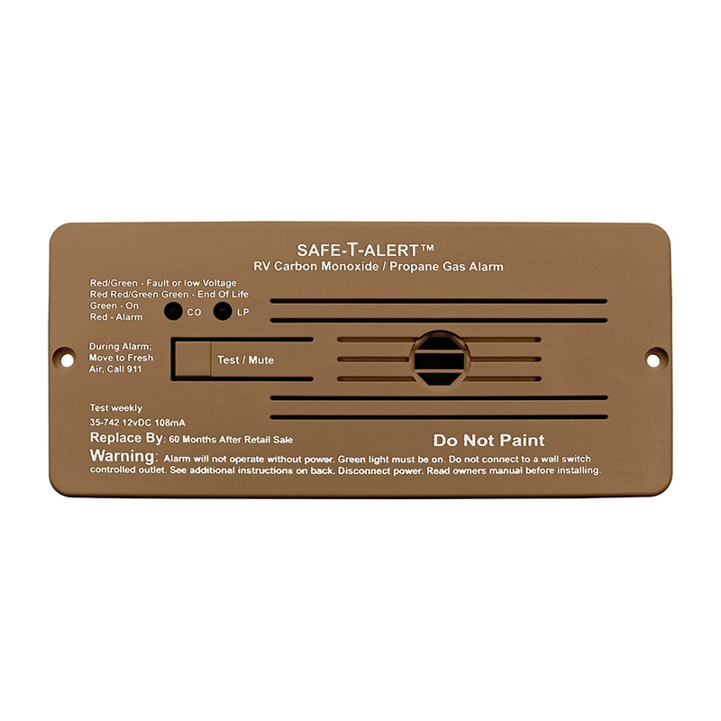 dbmarinesupplies-1453613