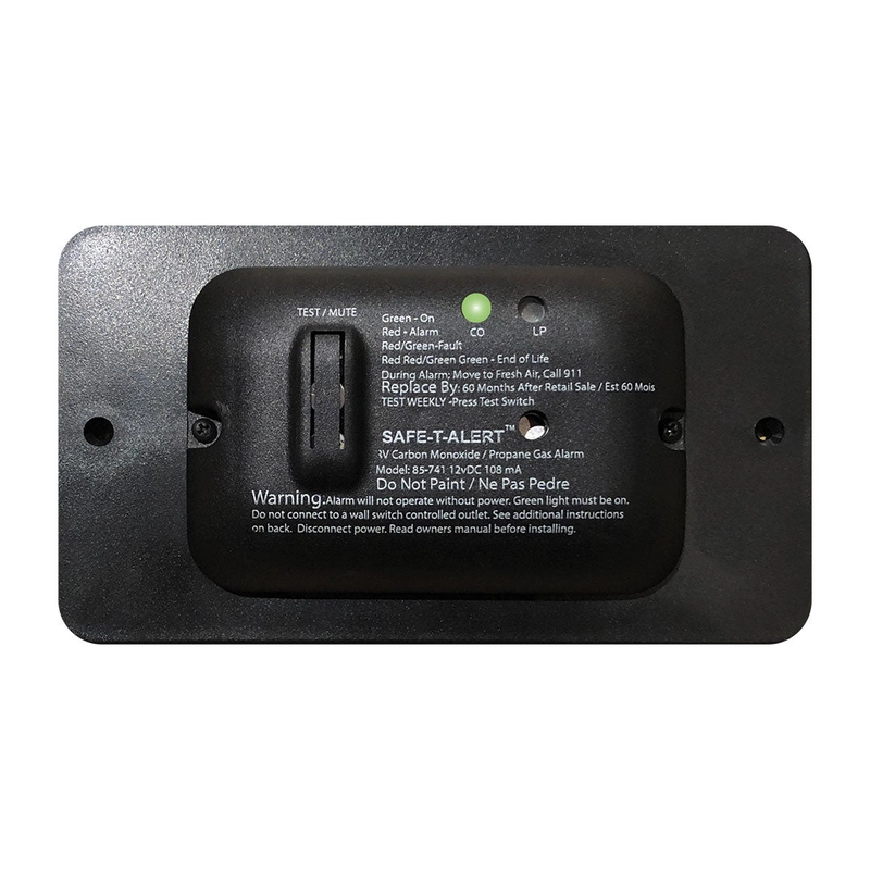 dbmarinesupplies-1453711