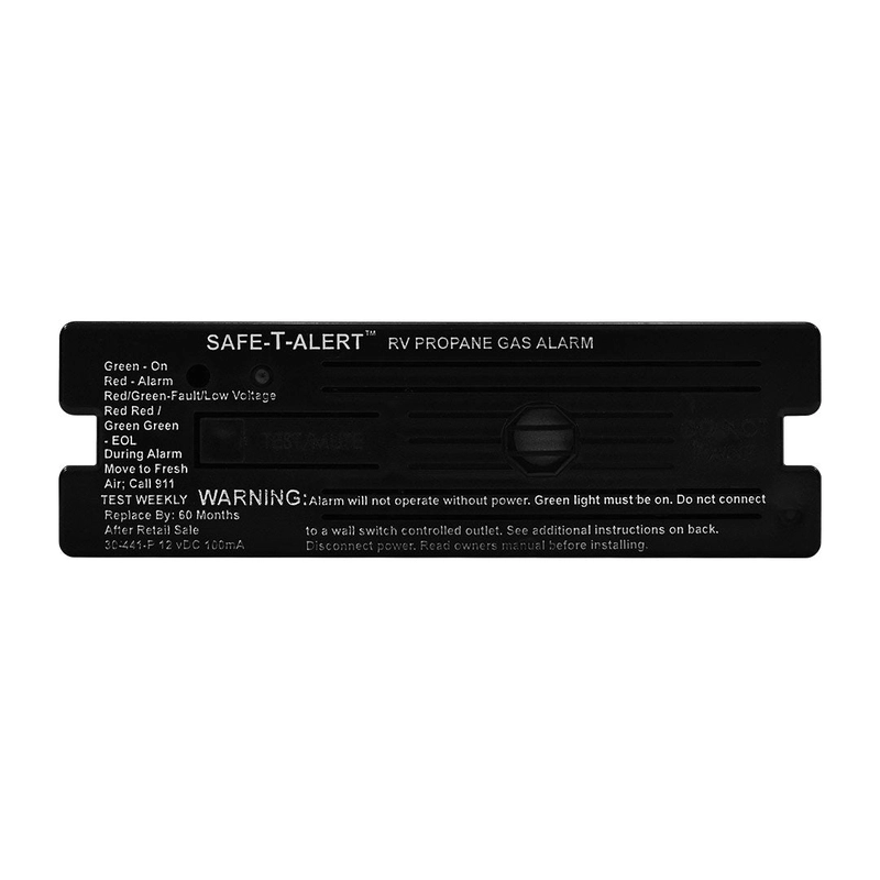 dbmarinesupplies-1453885