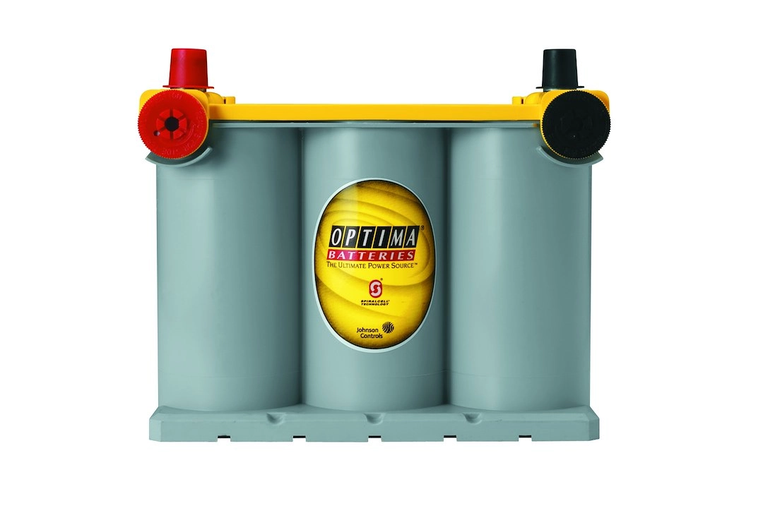 dbmarinesupplies-1457421