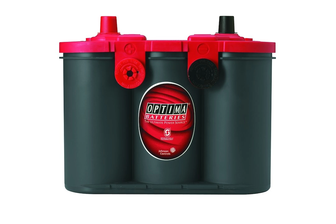 dbmarinesupplies-1457484