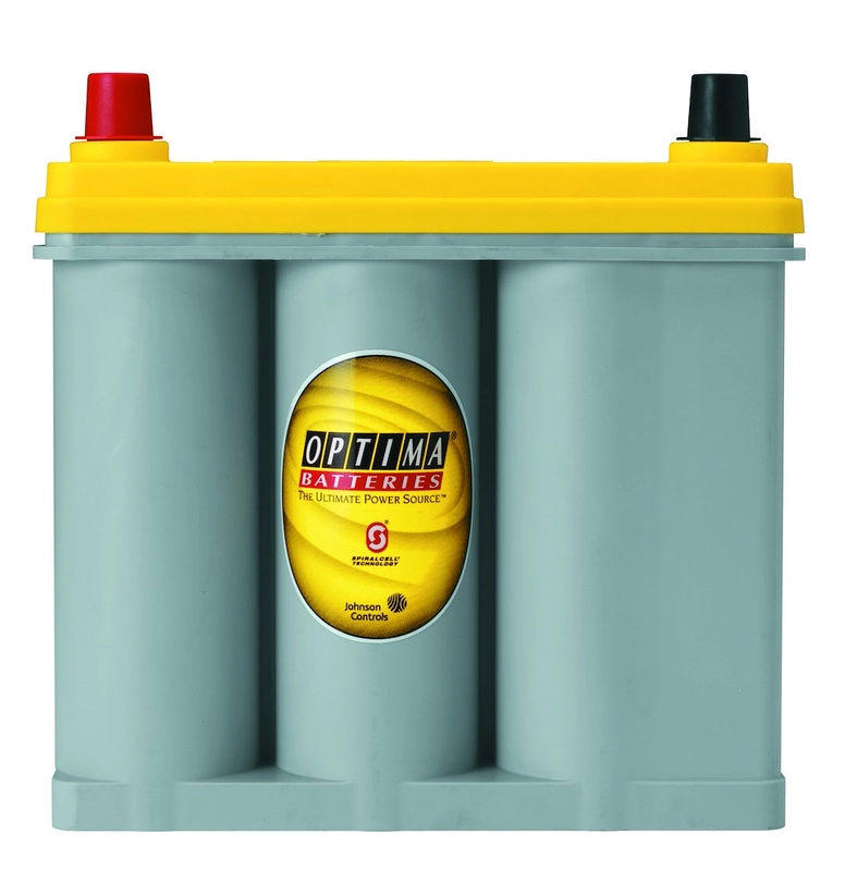 dbmarinesupplies-1457634