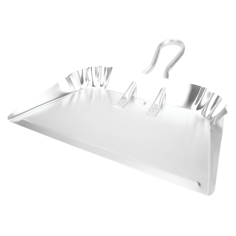 dbmarinesupplies-1458912
