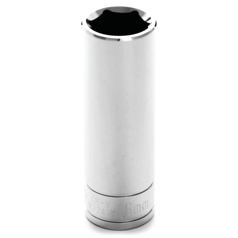 dbmarinesupplies-1459293