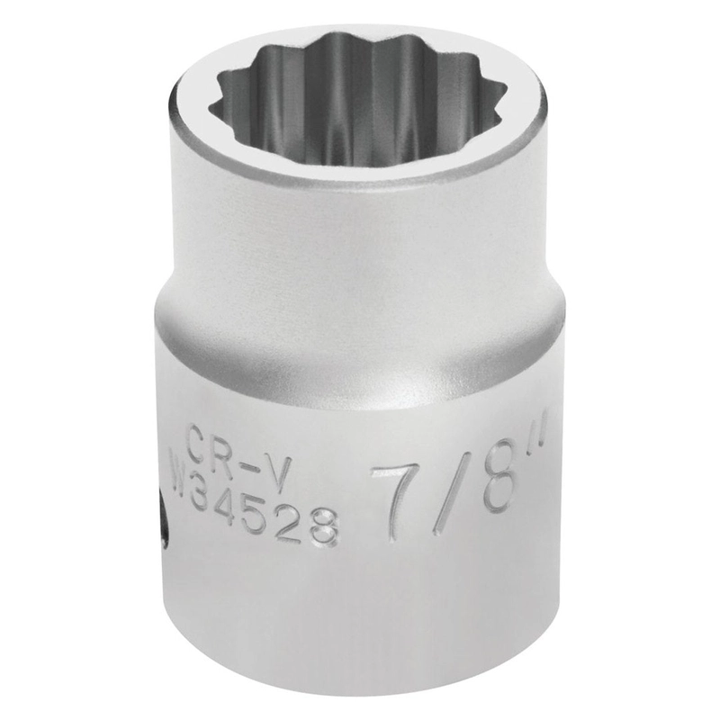 dbmarinesupplies-1459460