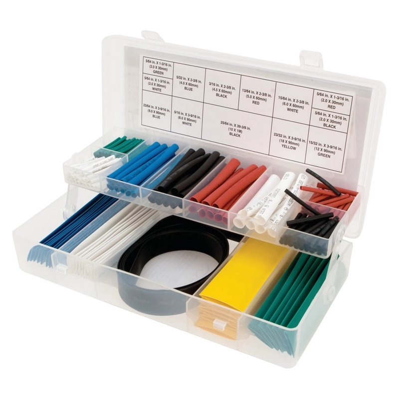 dbmarinesupplies-1459649