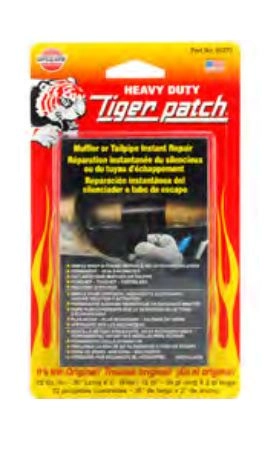 dbmarinesupplies-1460594