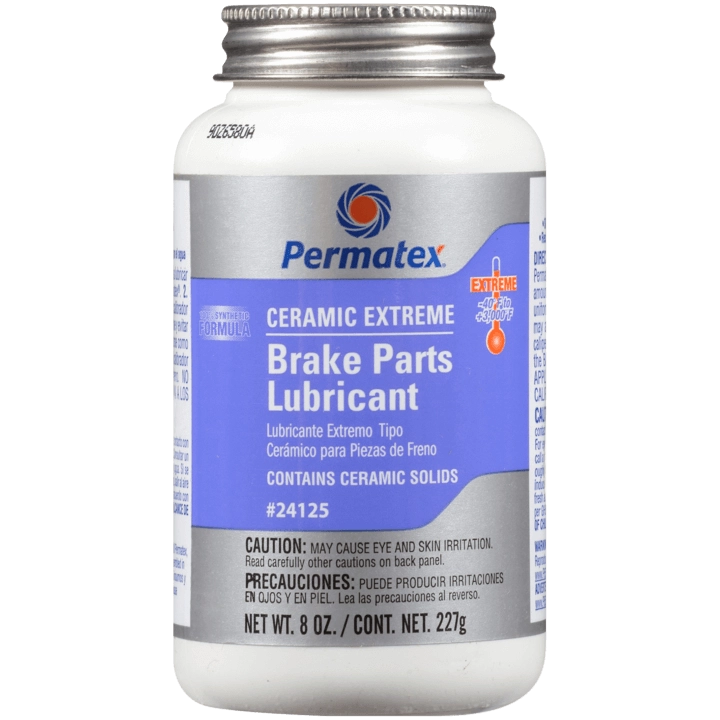 dbmarinesupplies-1460736