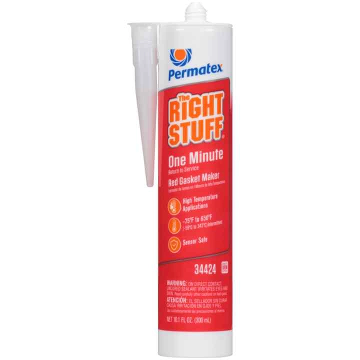 dbmarinesupplies-1461157