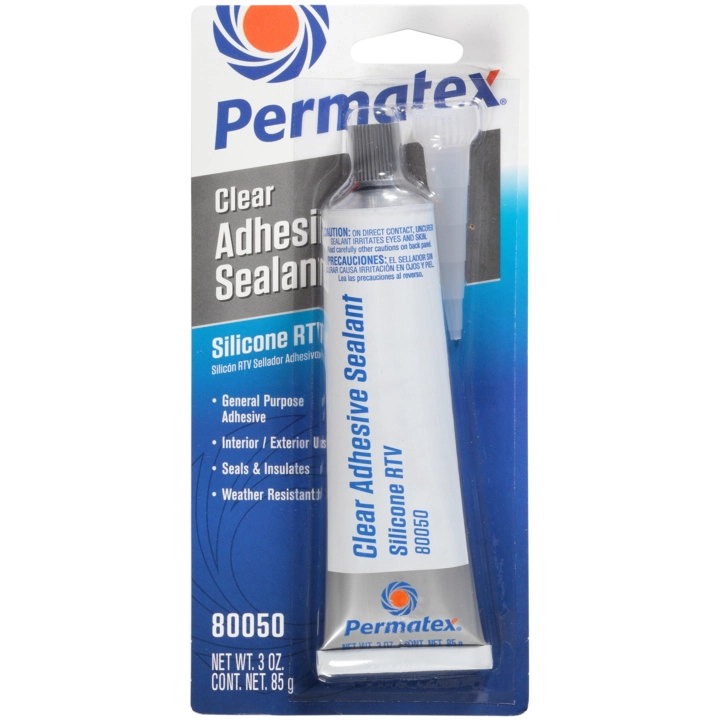 dbmarinesupplies-1461181