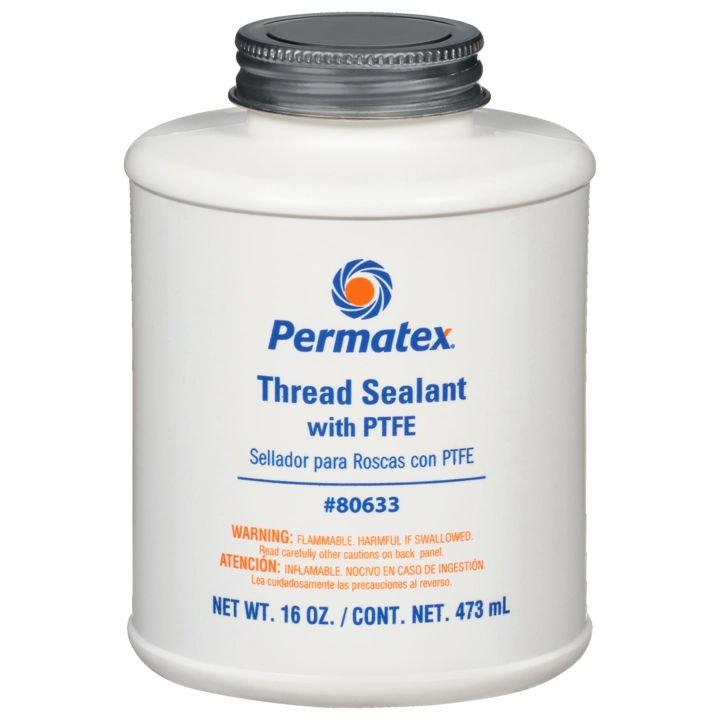 dbmarinesupplies-1461255