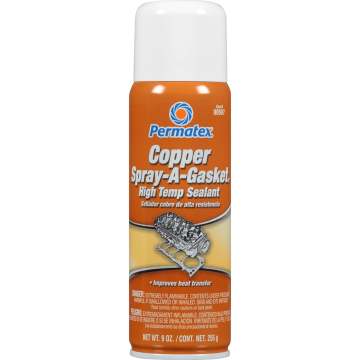 dbmarinesupplies-1461275