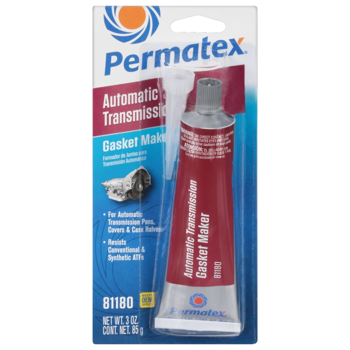 dbmarinesupplies-1461428
