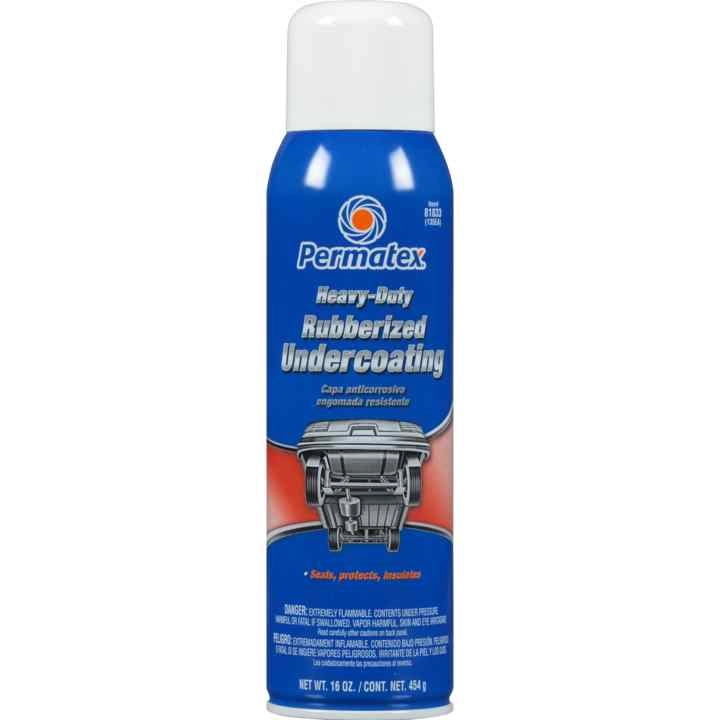 dbmarinesupplies-1461555