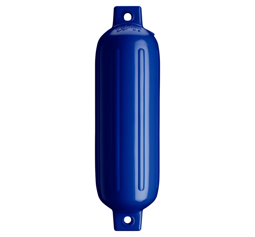 dbmarinesupplies-1461943