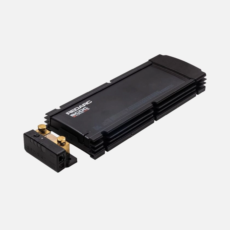 dbmarinesupplies-1462766