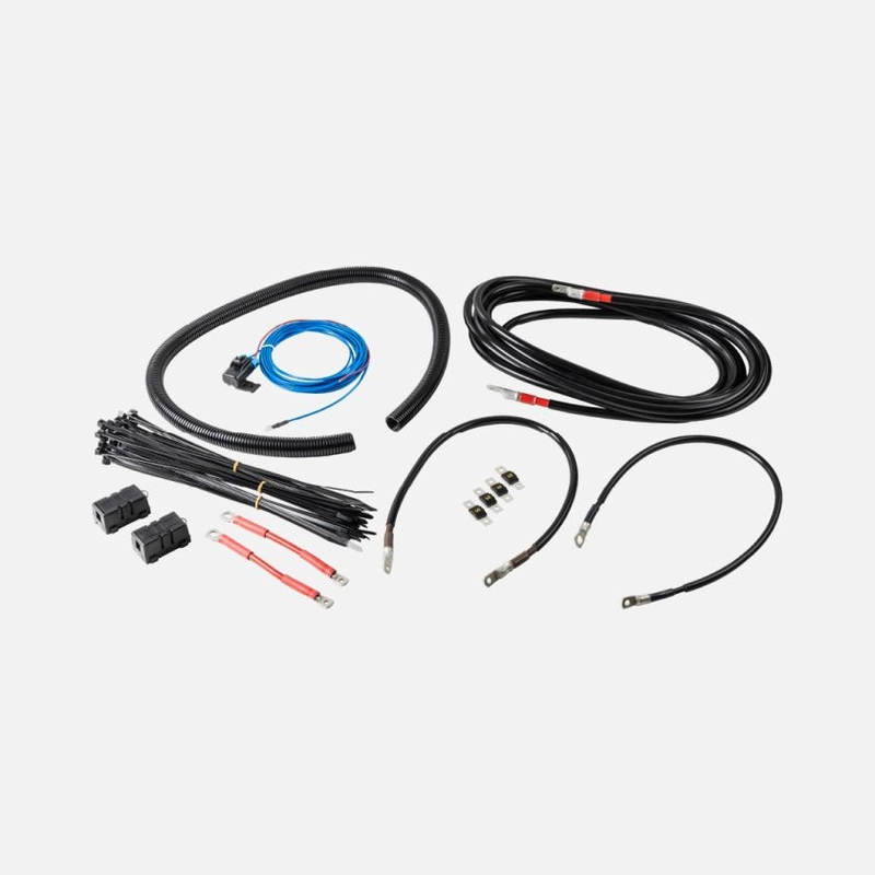 dbmarinesupplies-1462886