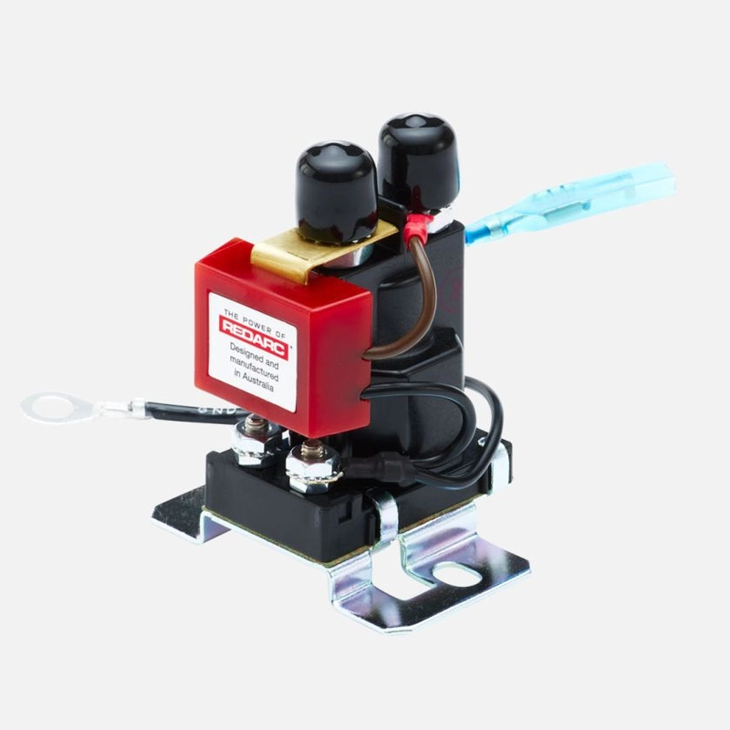 dbmarinesupplies-1462937