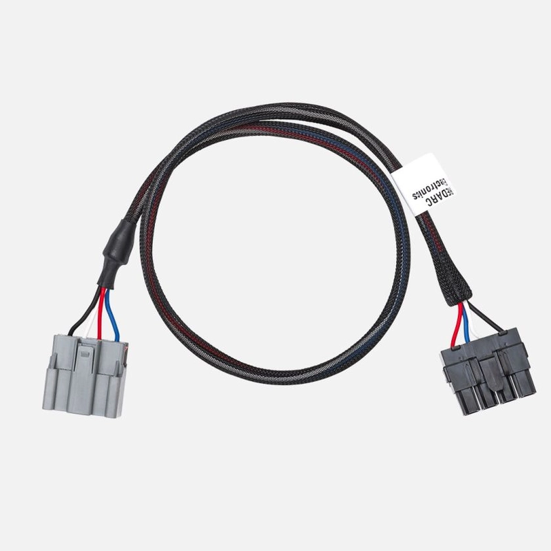dbmarinesupplies-1462989