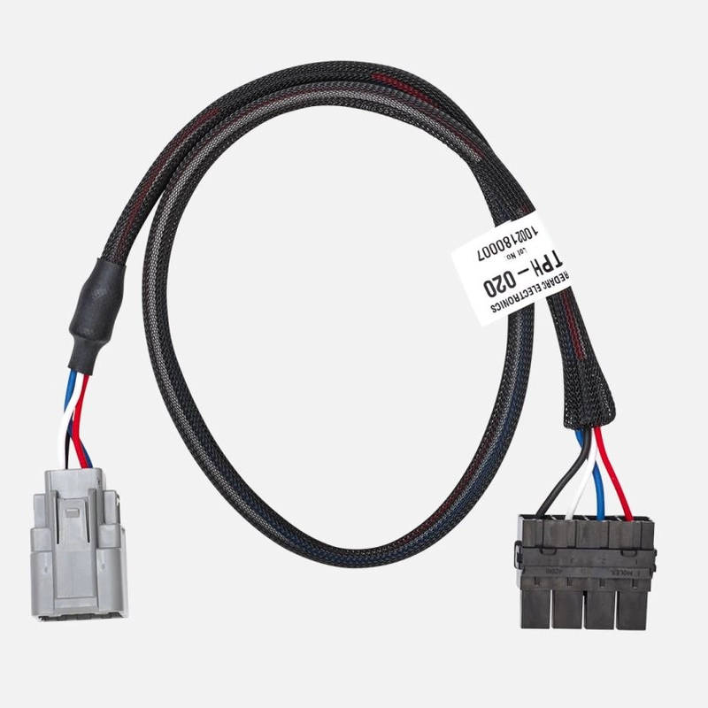 dbmarinesupplies-1463007