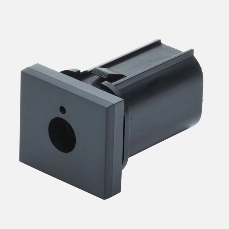 dbmarinesupplies-1463021
