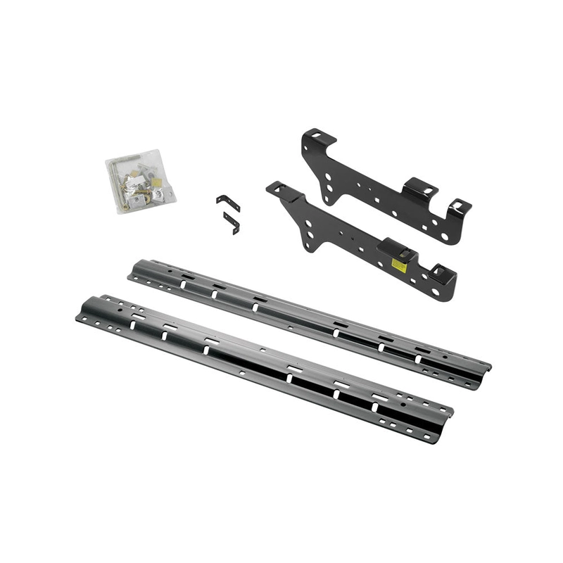dbmarinesupplies-1463202