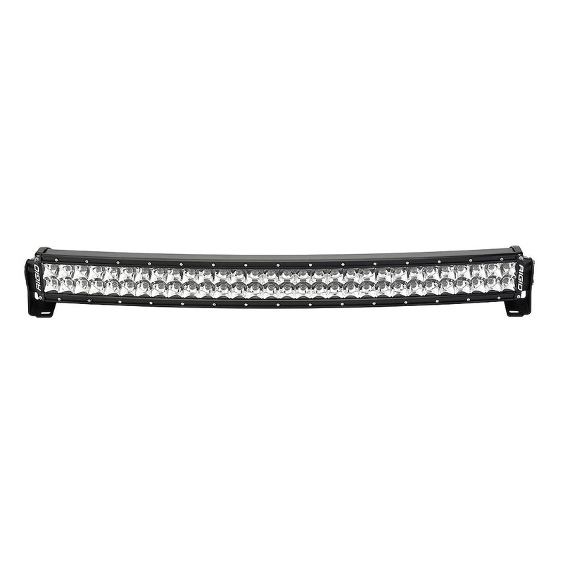 dbmarinesupplies-1463397