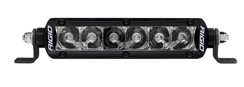 dbmarinesupplies-1463484