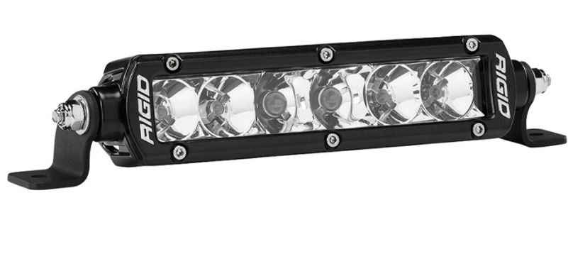 dbmarinesupplies-1463492