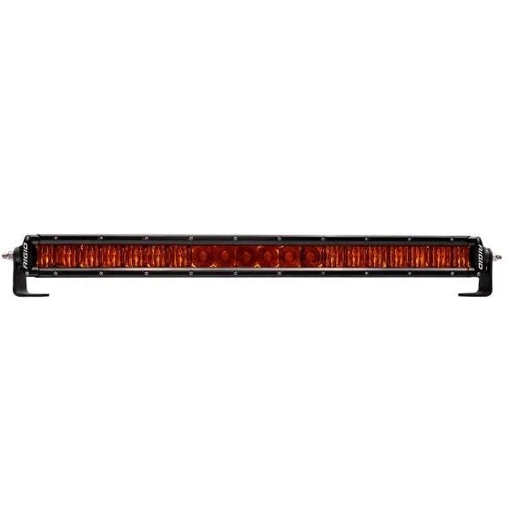 dbmarinesupplies-1463589