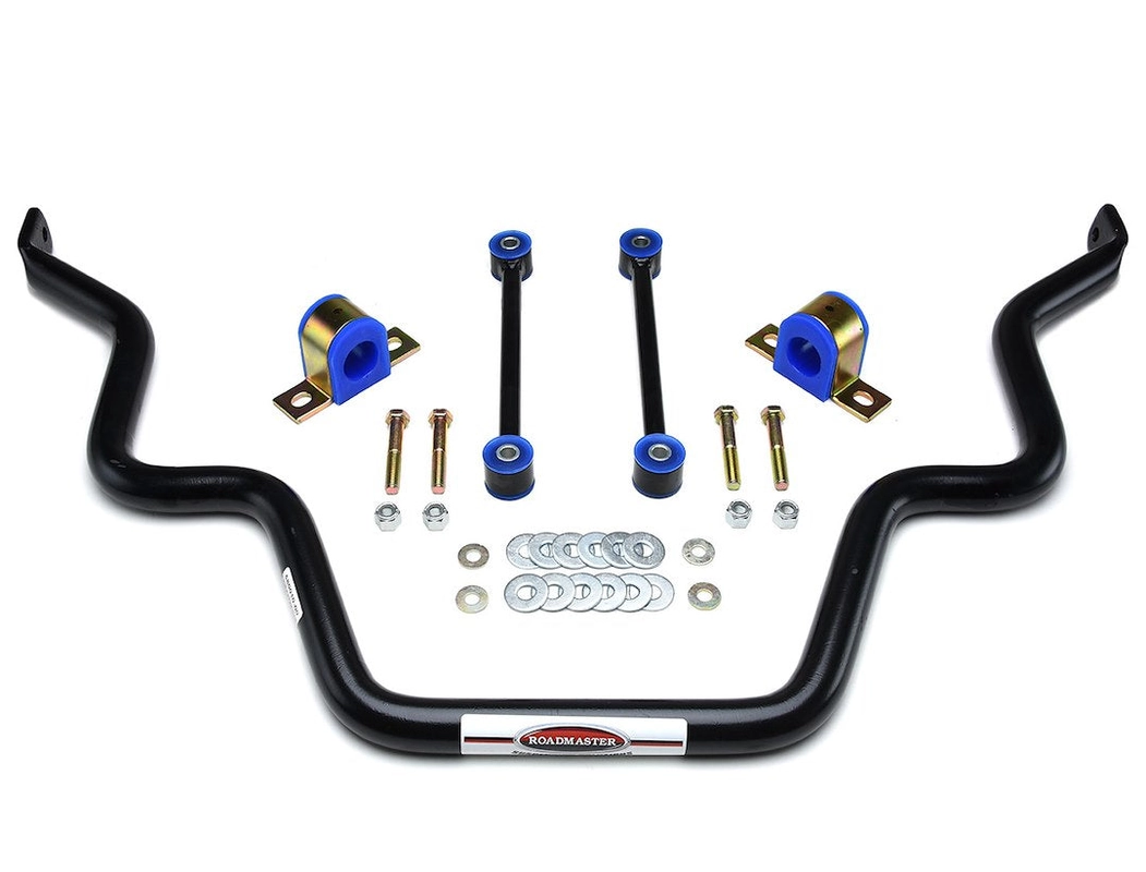 dbmarinesupplies-1464121