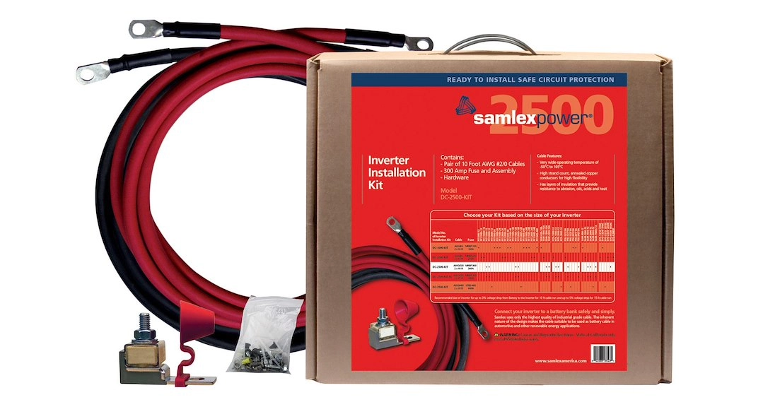 dbmarinesupplies-1464898