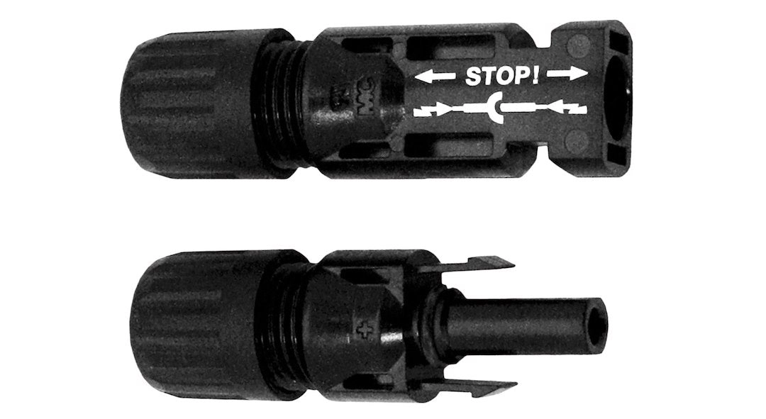 dbmarinesupplies-1464931