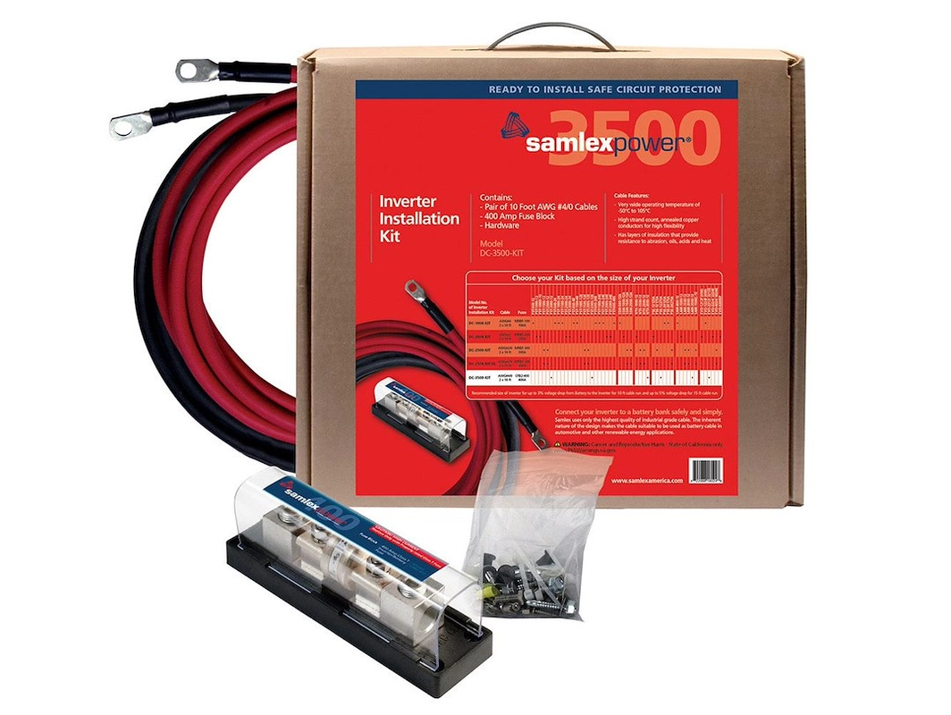 dbmarinesupplies-1464942