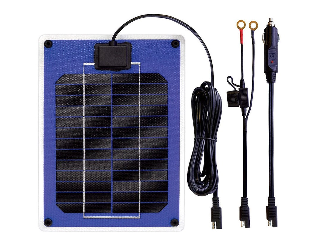 dbmarinesupplies-1465006