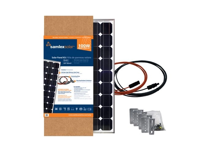 dbmarinesupplies-1465059