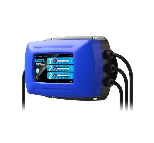 dbmarinesupplies-1465294