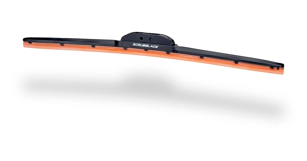 dbmarinesupplies-1465368