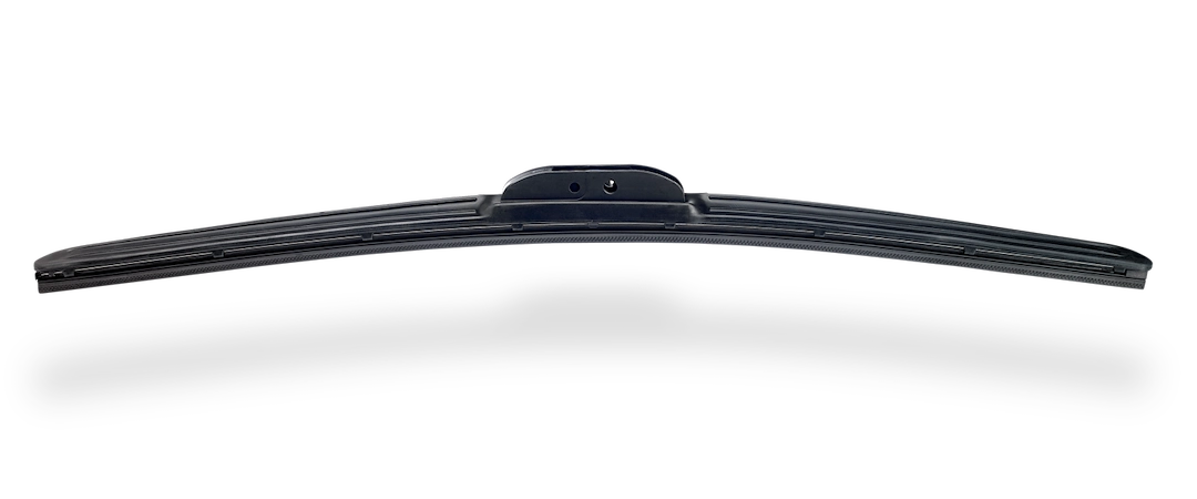 dbmarinesupplies-1465442