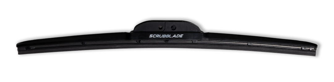 dbmarinesupplies-1465609