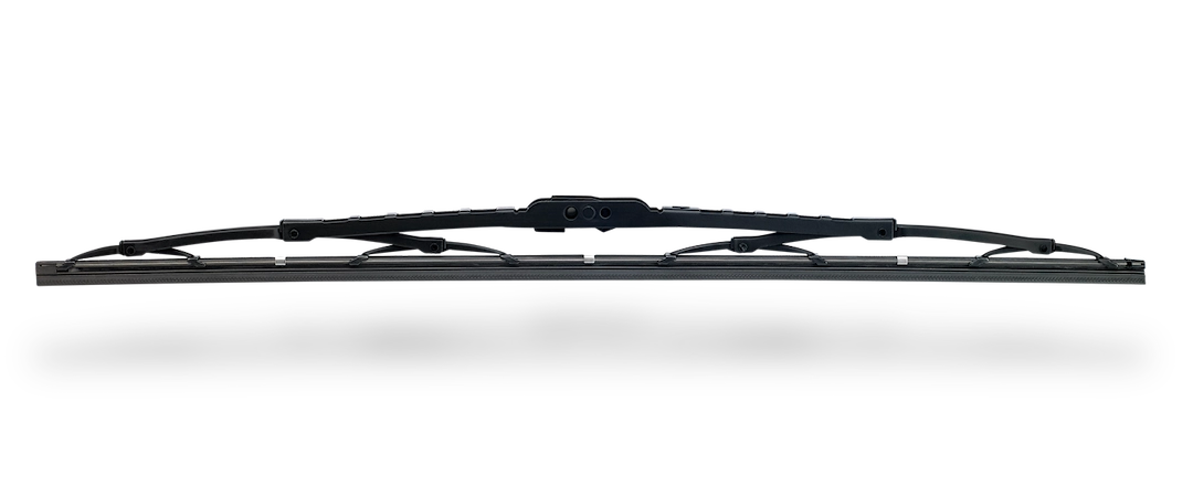 dbmarinesupplies-1465703