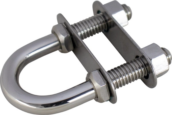 dbmarinesupplies-1465943